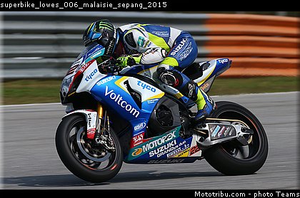 superbike_lowes_006_malaisie_sepang_2015.jpg