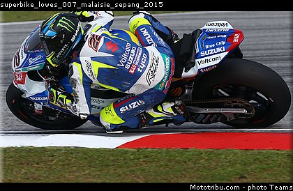 superbike_lowes_007_malaisie_sepang_2015.jpg