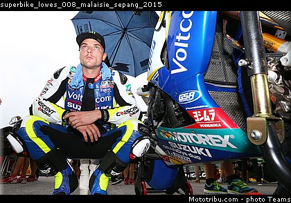superbike_lowes_008_malaisie_sepang_2015.jpg