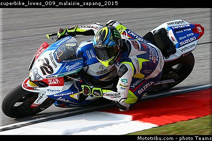 superbike_lowes_009_malaisie_sepang_2015.jpg