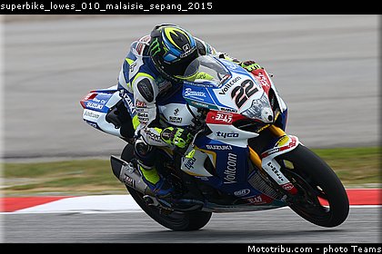 superbike_lowes_010_malaisie_sepang_2015.jpg