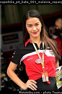 superbike_pit_babe_001_malaisie_sepang_2015.jpg