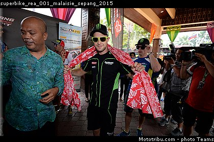 superbike_rea_001_malaisie_sepang_2015.jpg