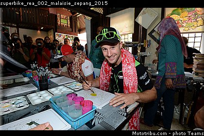 superbike_rea_002_malaisie_sepang_2015.jpg