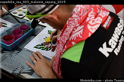 superbike_rea_003_malaisie_sepang_2015.jpg