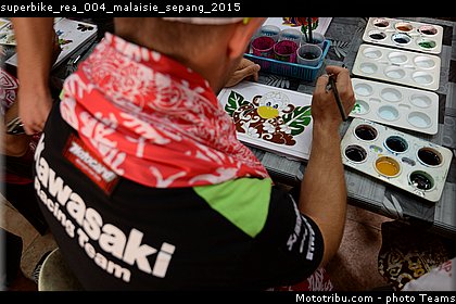 superbike_rea_004_malaisie_sepang_2015.jpg