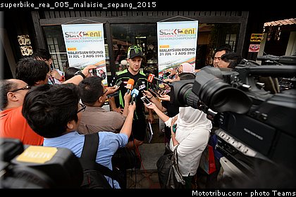 superbike_rea_005_malaisie_sepang_2015.jpg