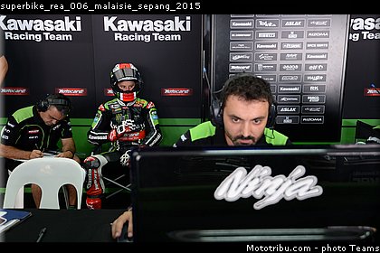 superbike_rea_006_malaisie_sepang_2015.jpg