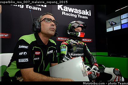 superbike_rea_007_malaisie_sepang_2015.jpg