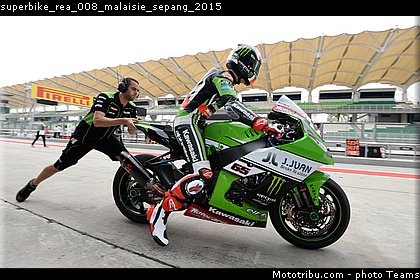 superbike_rea_008_malaisie_sepang_2015.jpg