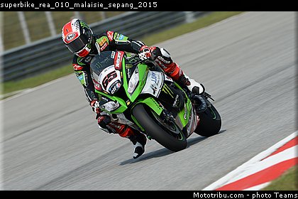 superbike_rea_010_malaisie_sepang_2015.jpg