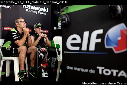 superbike_rea_011_malaisie_sepang_2015.jpg