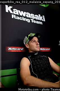 superbike_rea_012_malaisie_sepang_2015.jpg