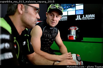 superbike_rea_013_malaisie_sepang_2015.jpg