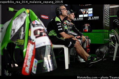 superbike_rea_014_malaisie_sepang_2015.jpg
