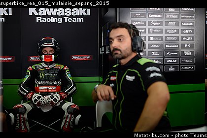 superbike_rea_015_malaisie_sepang_2015.jpg