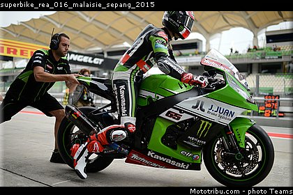 superbike_rea_016_malaisie_sepang_2015.jpg