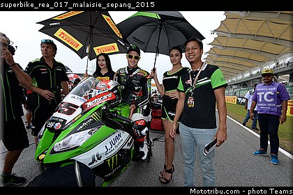 superbike_rea_017_malaisie_sepang_2015.jpg