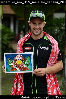 superbike_rea_019_malaisie_sepang_2015.jpg