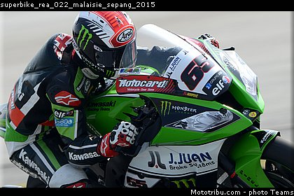 superbike_rea_022_malaisie_sepang_2015.jpg