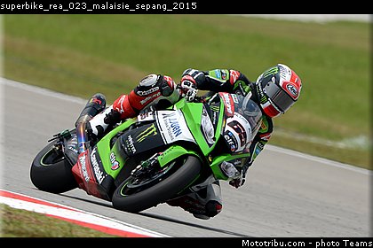 superbike_rea_023_malaisie_sepang_2015.jpg
