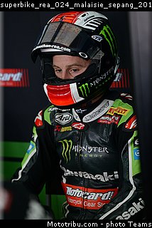 superbike_rea_024_malaisie_sepang_2015.jpg