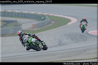 superbike_rea_025_malaisie_sepang_2015.jpg