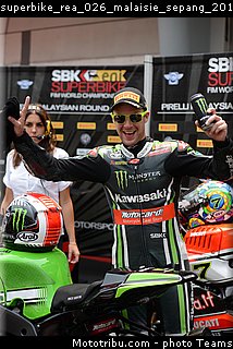 superbike_rea_026_malaisie_sepang_2015.jpg