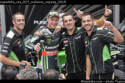 superbike_rea_027_malaisie_sepang_2015.jpg