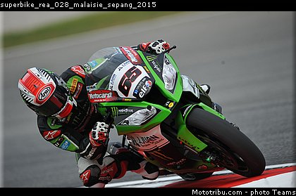 superbike_rea_028_malaisie_sepang_2015.jpg