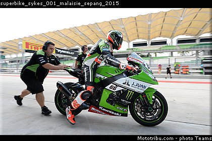 superbike_sykes_001_malaisie_sepang_2015.jpg