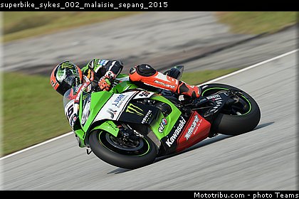 superbike_sykes_002_malaisie_sepang_2015.jpg