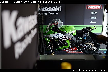 superbike_sykes_003_malaisie_sepang_2015.jpg
