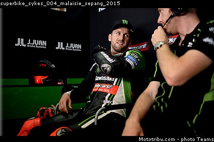 superbike_sykes_004_malaisie_sepang_2015.jpg
