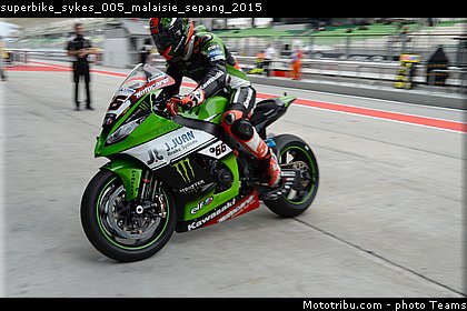 superbike_sykes_005_malaisie_sepang_2015.jpg