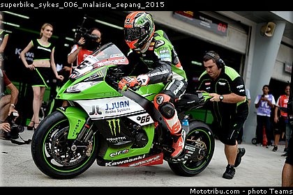 superbike_sykes_006_malaisie_sepang_2015.jpg