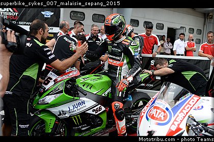 superbike_sykes_007_malaisie_sepang_2015.jpg