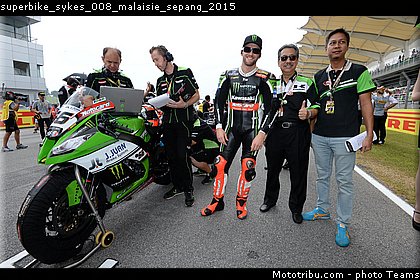 superbike_sykes_008_malaisie_sepang_2015.jpg