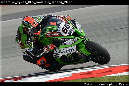 superbike_sykes_009_malaisie_sepang_2015.jpg