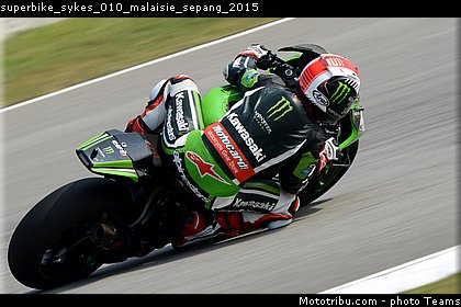 superbike_sykes_010_malaisie_sepang_2015.jpg