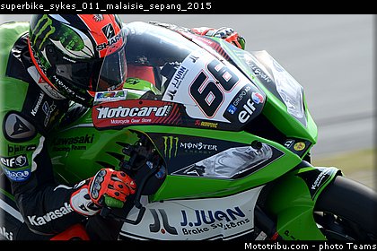 superbike_sykes_011_malaisie_sepang_2015.jpg
