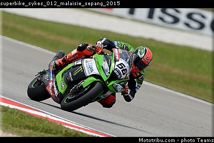 superbike_sykes_012_malaisie_sepang_2015.jpg