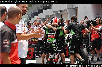 superbike_sykes_013_malaisie_sepang_2015.jpg