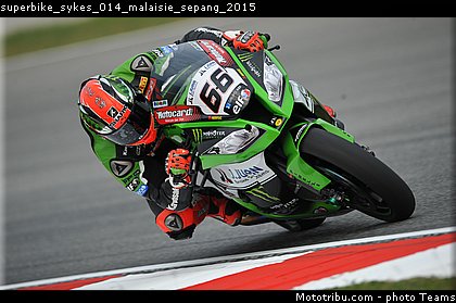 superbike_sykes_014_malaisie_sepang_2015.jpg