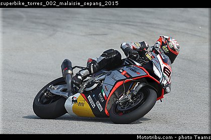 superbike_torres_002_malaisie_sepang_2015.jpg