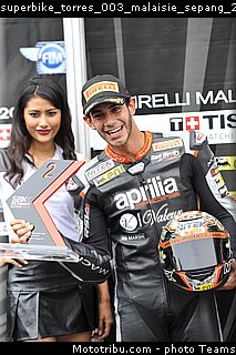 superbike_torres_003_malaisie_sepang_2015.jpg
