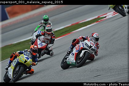 supersport_001_malaisie_sepang_2015.jpg