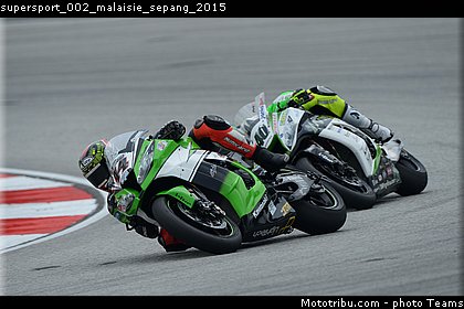supersport_002_malaisie_sepang_2015.jpg