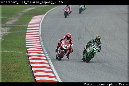 supersport_003_malaisie_sepang_2015.jpg
