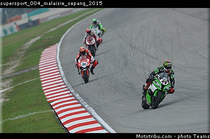 supersport_004_malaisie_sepang_2015.jpg